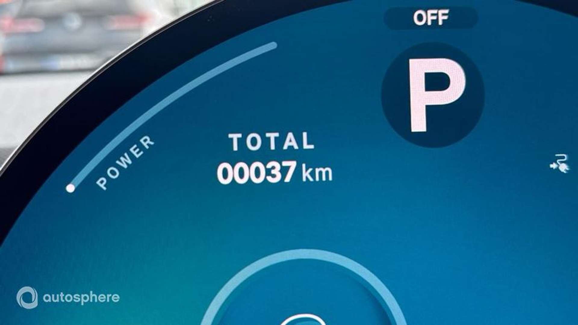 Mini Cooper SE Classic Cooper SE - 2024 - Joinsteer - #9