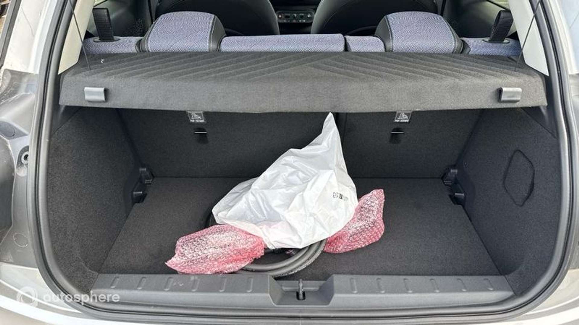 Mini Cooper SE Classic Cooper SE - 2024 - Joinsteer - #14