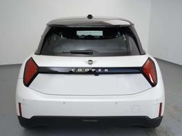 Mini Cooper E Favoured Cooper E -  - Joinsteer - #2