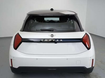 Mini Cooper E Favoured Cooper E -  - Joinsteer - #2