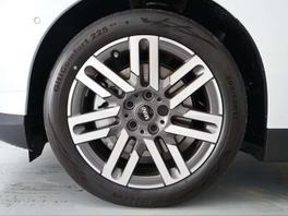Mini Cooper E Favoured Cooper E -  - Joinsteer - #3