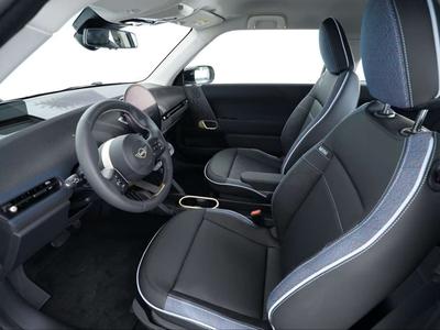 Mini Cooper E Favoured Cooper E -  - Joinsteer - #4