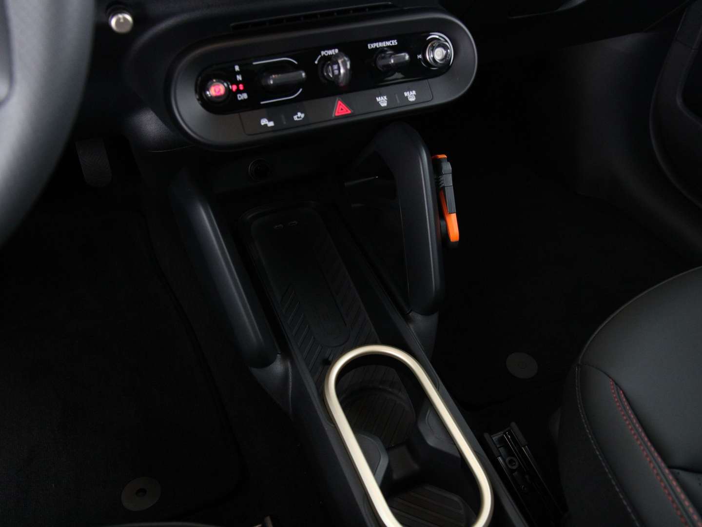 Mini Cooper SE JCW Cooper SE - 2026 - Joinsteer - #16