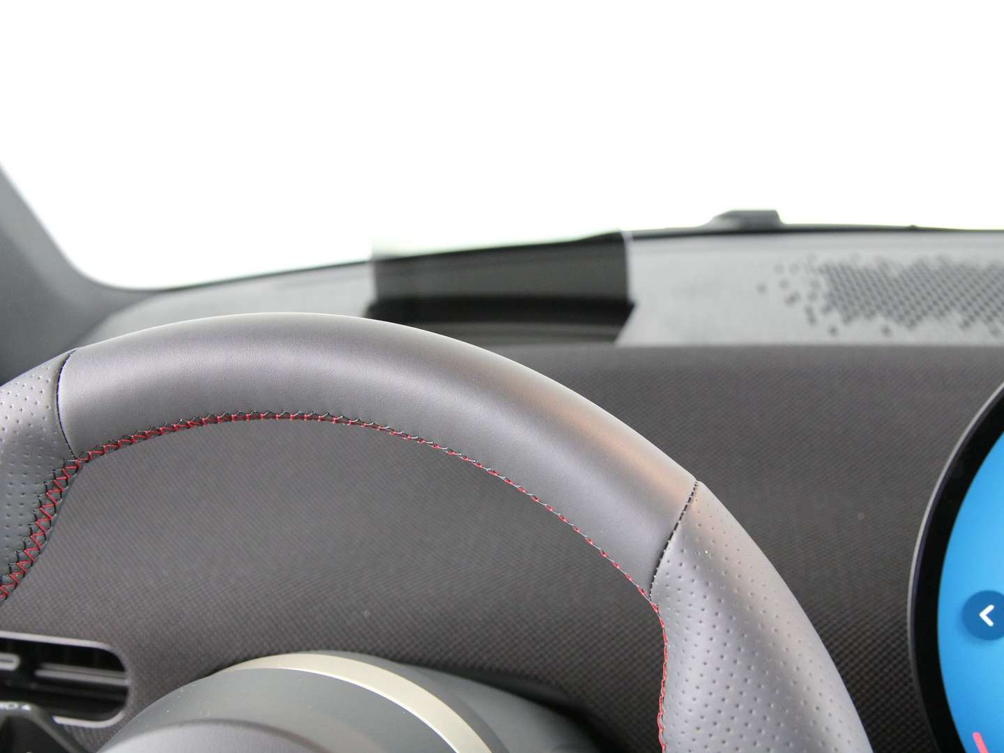 Mini Cooper SE JCW Cooper SE - 2026 - Joinsteer - #21