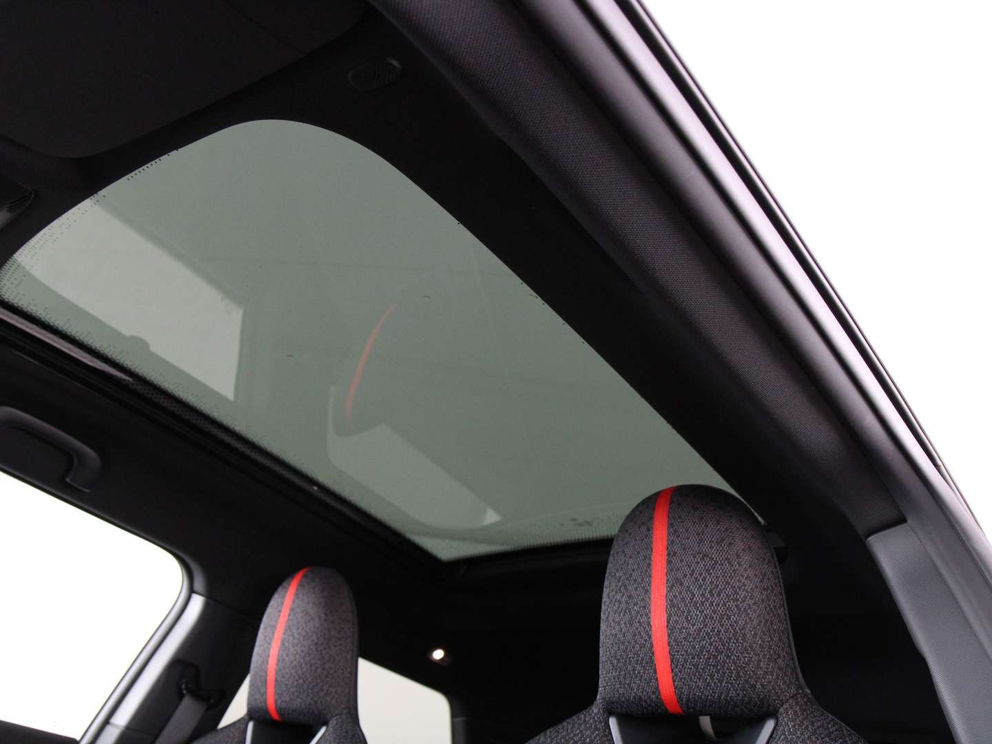 Mini Cooper SE JCW Cooper SE - 2026 - Joinsteer - #22