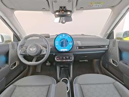 Mini Cooper E Classic_Cooper E -  - Joinsteer - #3