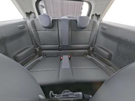 Mini Cooper E Classic_Cooper E -  - Joinsteer - #4