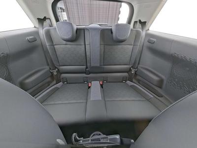 Mini Cooper E Classic_Cooper E -  - Joinsteer - #4