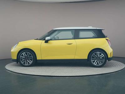 Mini Cooper E Classic_Cooper E -  - Joinsteer - #5