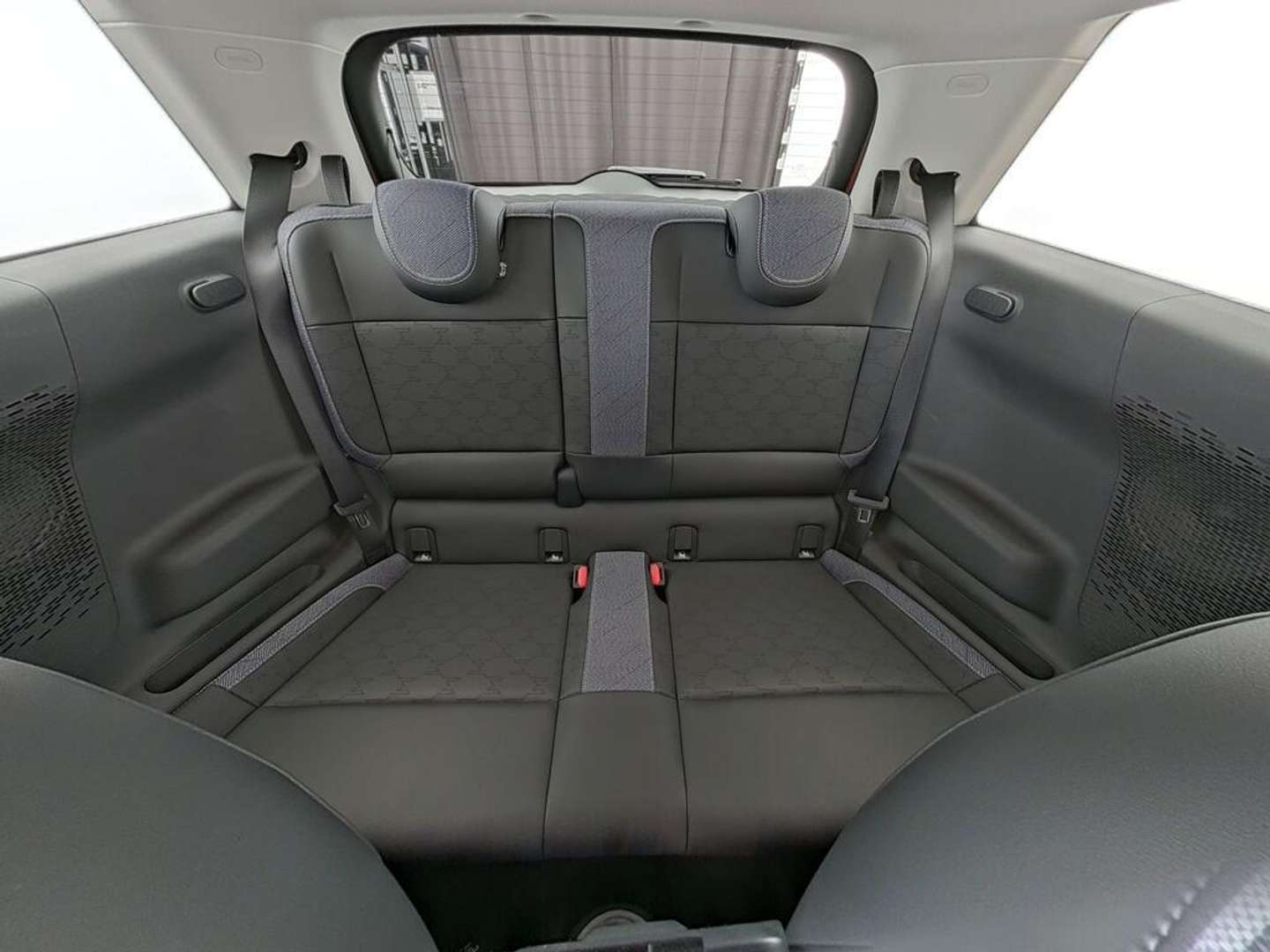 Mini Electric Classic Cooper E - 2025 - Joinsteer - #5