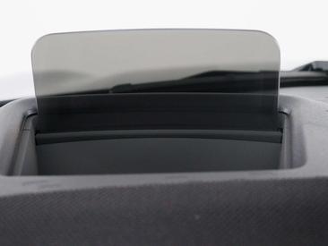 Mini Cooper John Cooper Works — photo 10