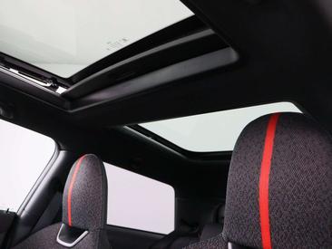 Mini Cooper John Cooper Works — photo 22