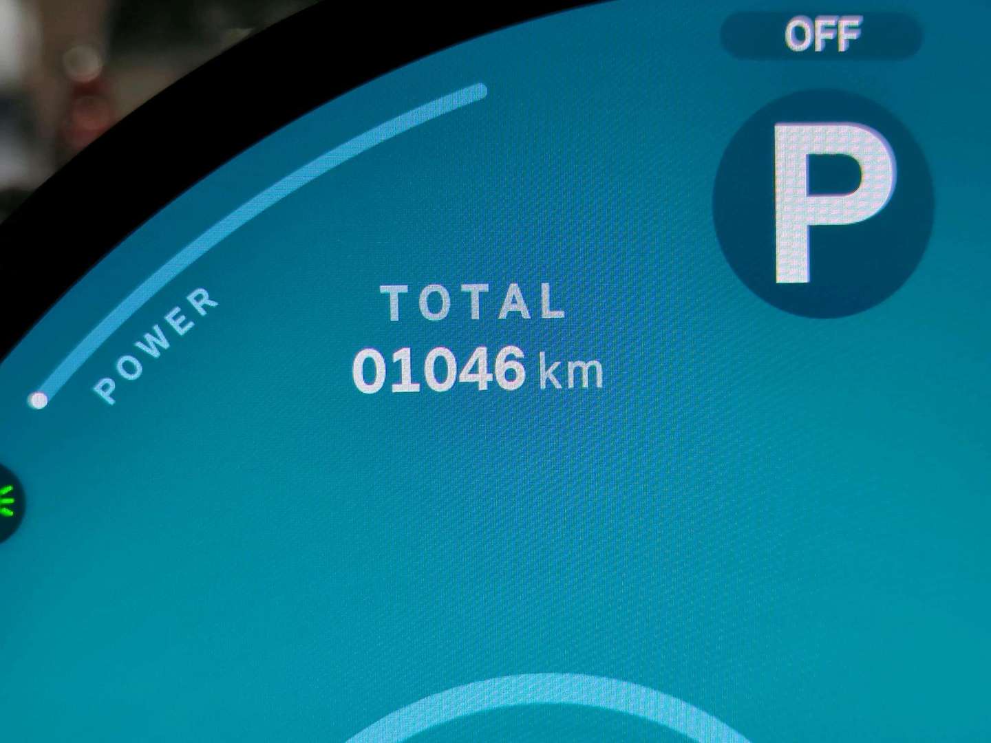 Mini Hatch Favoured Cooper S - 2024 - Joinsteer - #6