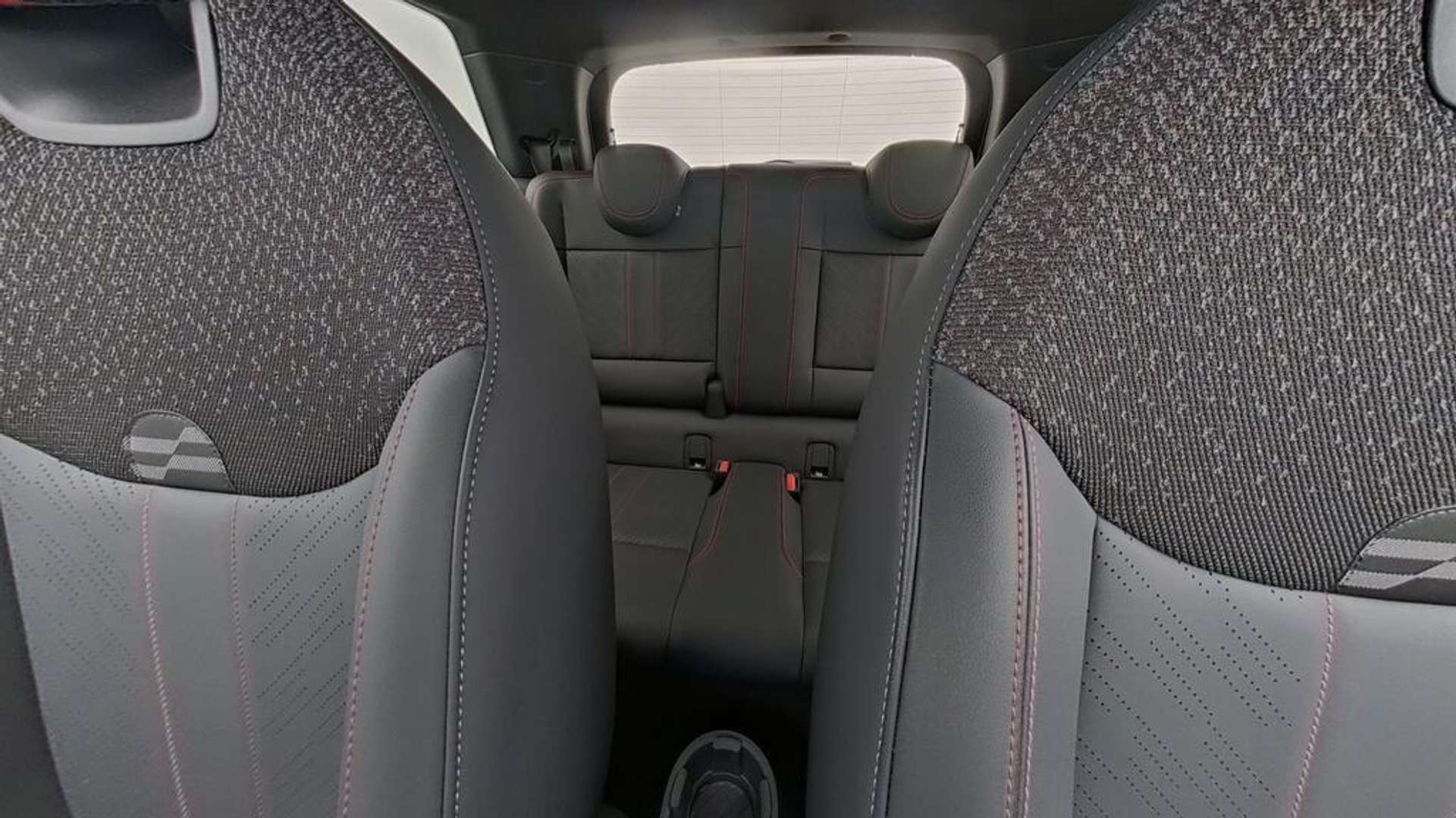 Mini Cooper E JCW Cooper E - 2024 - Joinsteer - #26