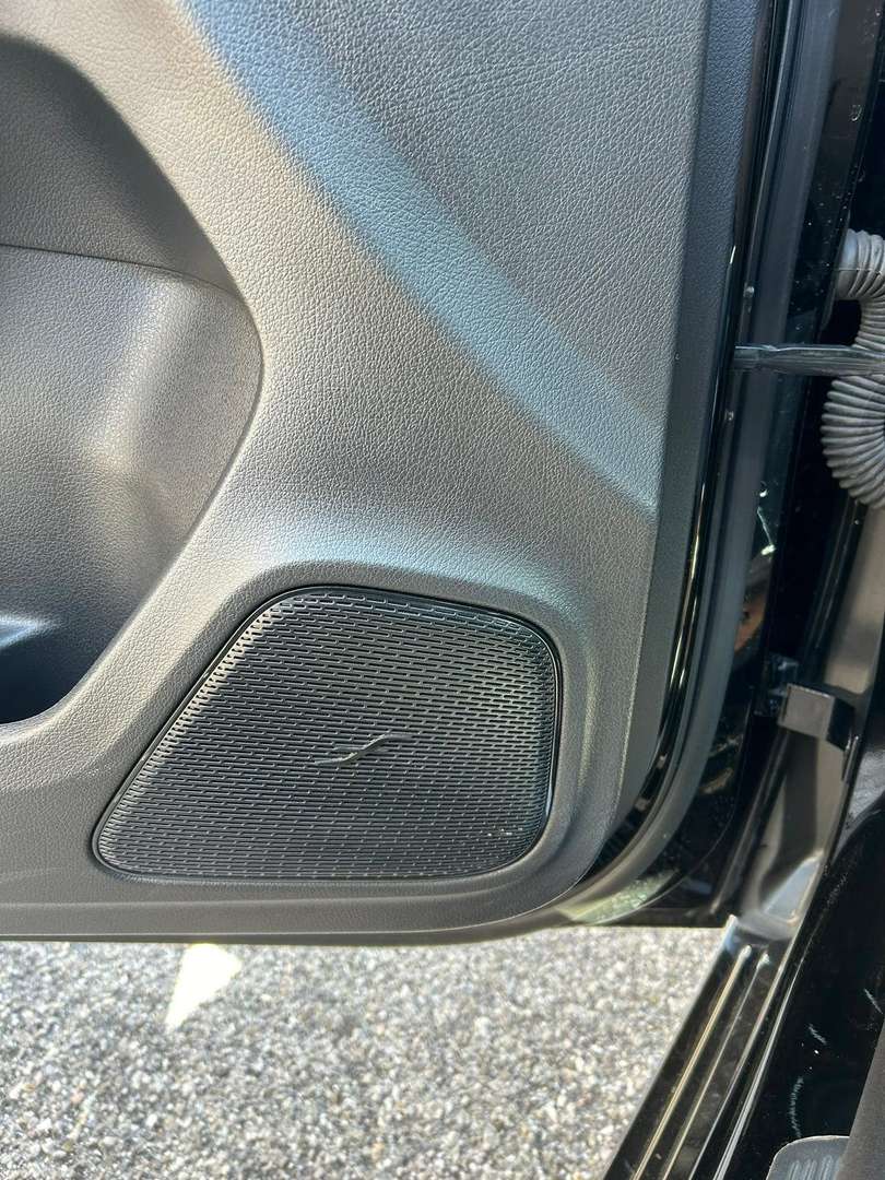 Mercedes Classe A35 AMG 35 AMG Line - 2020 - Joinsteer - #15