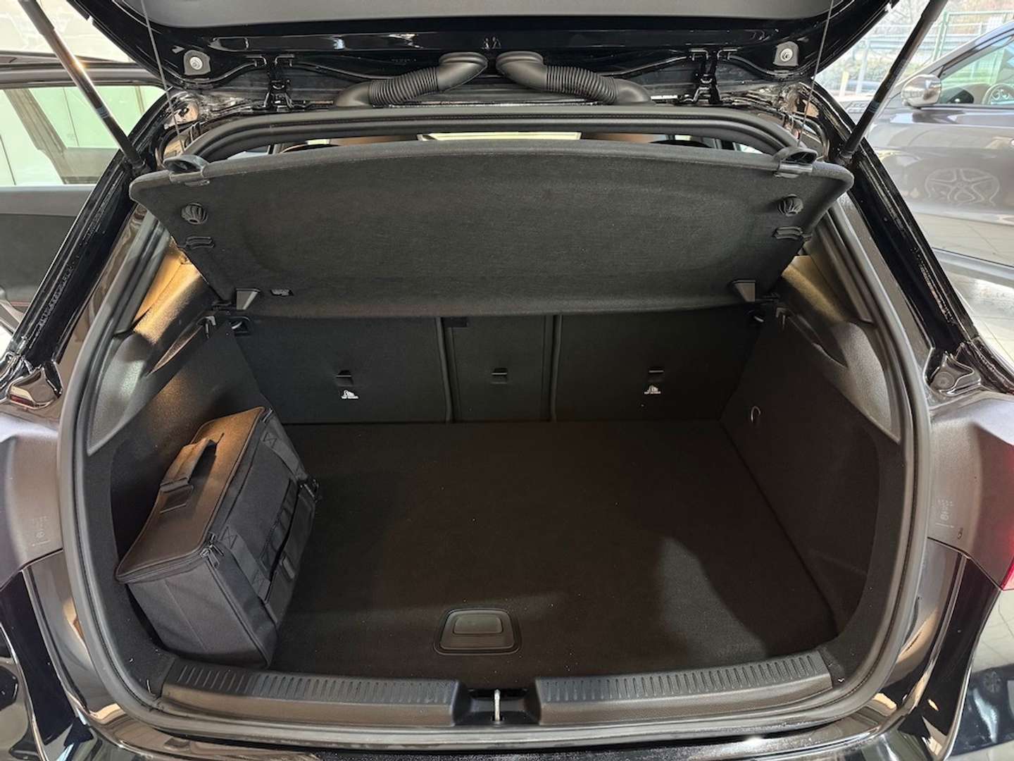 Mercedes Classe A250 E 250 AMG Line - 2021 - Joinsteer - #12