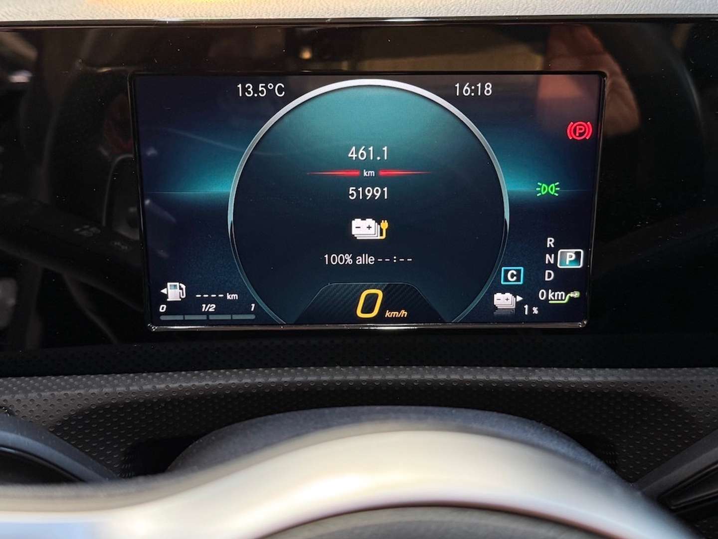 Mercedes Classe A250 E 250 AMG Line - 2021 - Joinsteer - #13