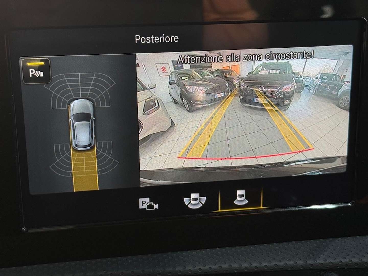 Mercedes Classe A250 E 250 AMG Line - 2021 - Joinsteer - #15