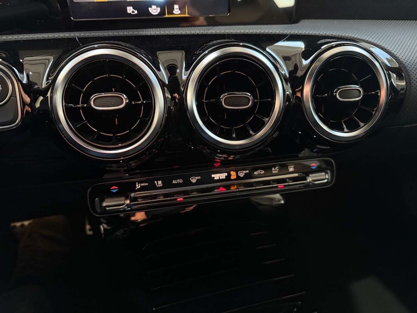 Mercedes Classe A250 E 250 AMG Line - 2021 - Joinsteer - #16