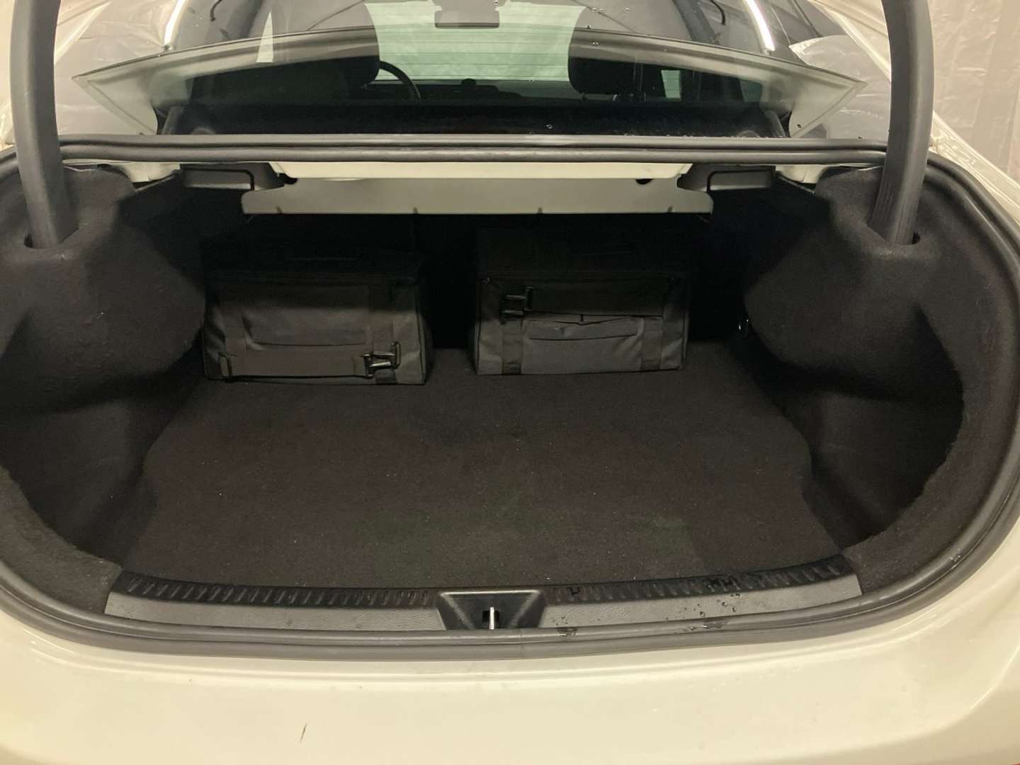 Mercedes Classe A 250 E 250 AMG Line - 2022 - Joinsteer - #9