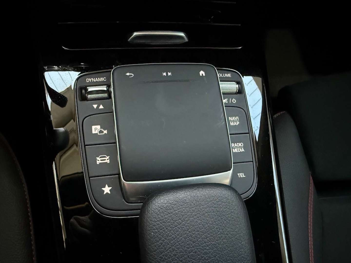 Mercedes Classe A250 E 250 AMG Line - 2021 - Joinsteer - #18