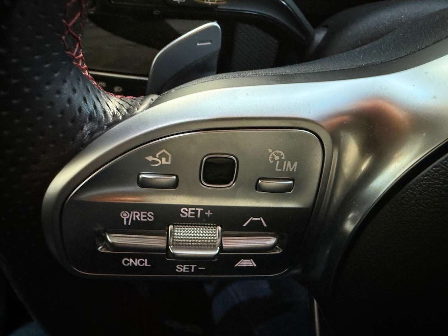 Mercedes Classe A250 E 250 AMG Line - 2021 - Joinsteer - #21