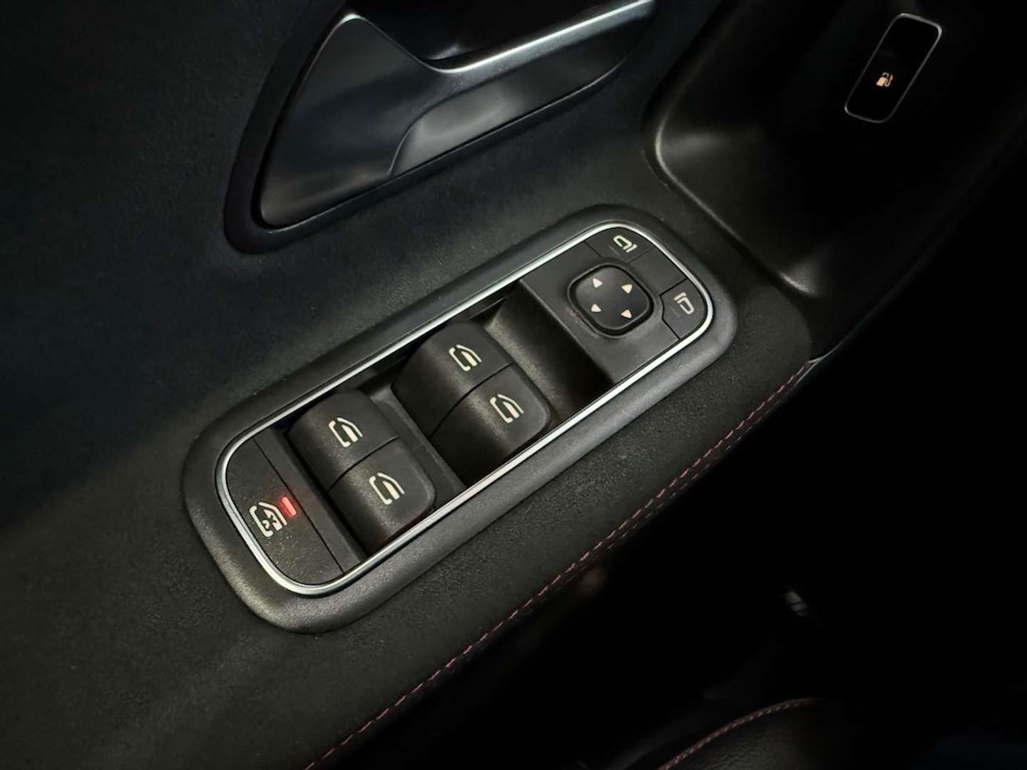 Mercedes Classe A250 E 250 AMG Line - 2021 - Joinsteer - #22