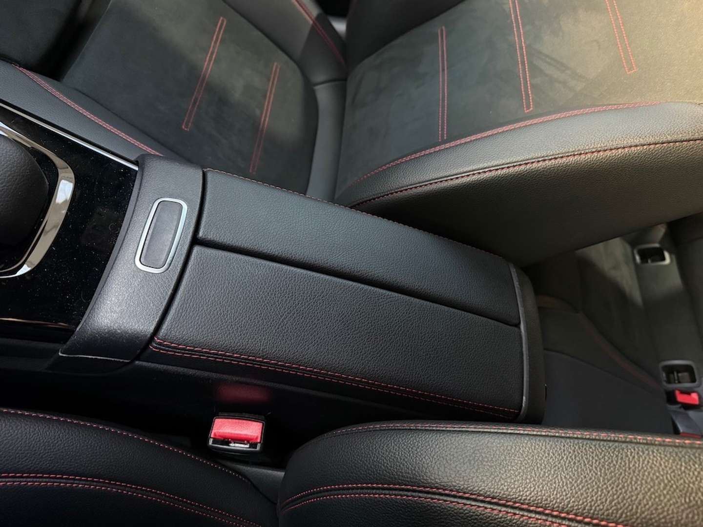 Mercedes Classe A250 E 250 AMG Line - 2021 - Joinsteer - #23