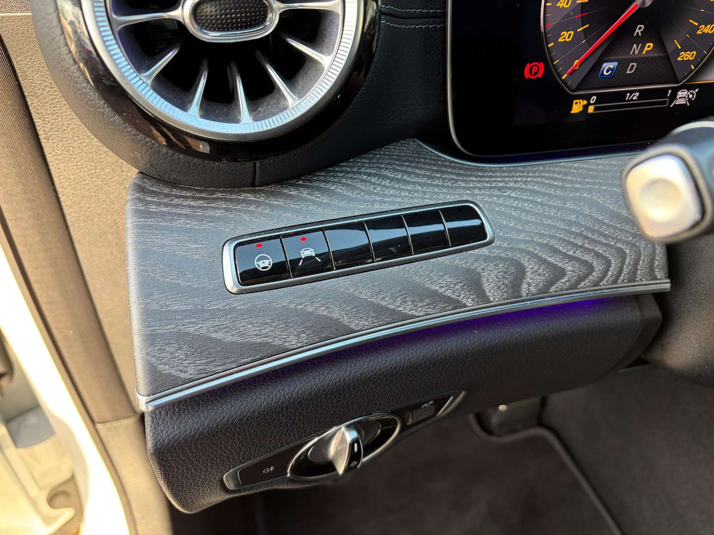 Mercedes CLS 450 AMG Line - 2019 - Joinsteer - #14