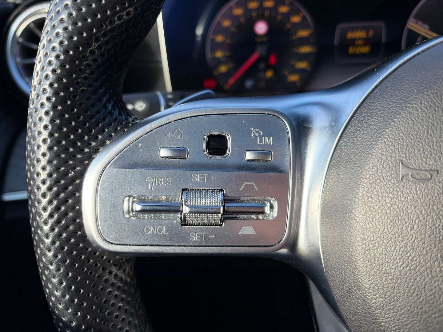 Mercedes CLS 450 AMG Line - 2019 - Joinsteer - #17