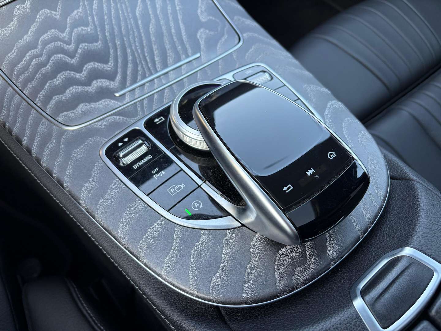 Mercedes CLS 450 AMG Line - 2019 - Joinsteer - #18