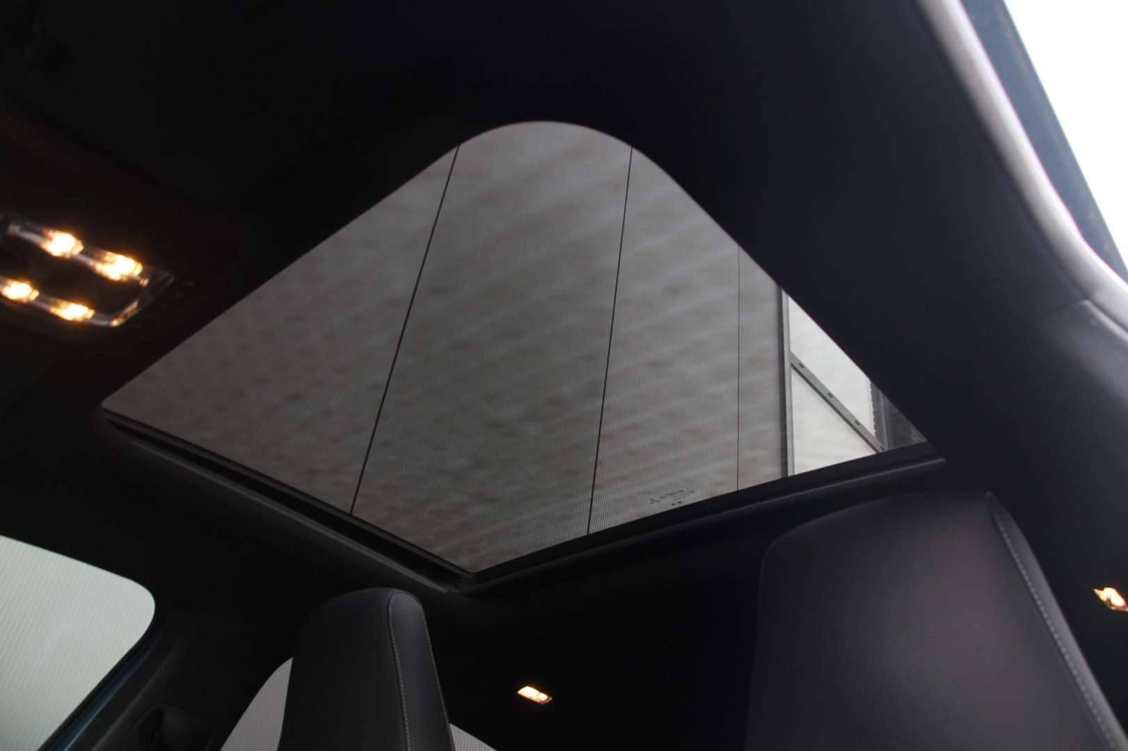 Mercedes Classe A 250 E 250 AMG Line - 2021 - Joinsteer - #7