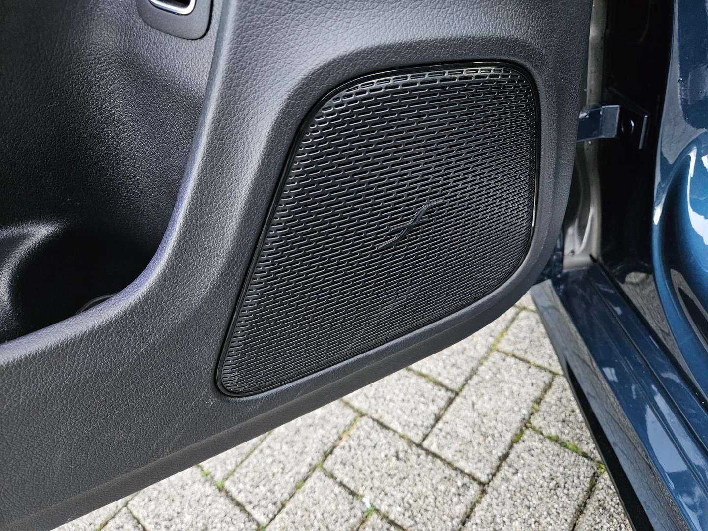 Mercedes CLA 45 AMG 45 - 2020 - Joinsteer - #16