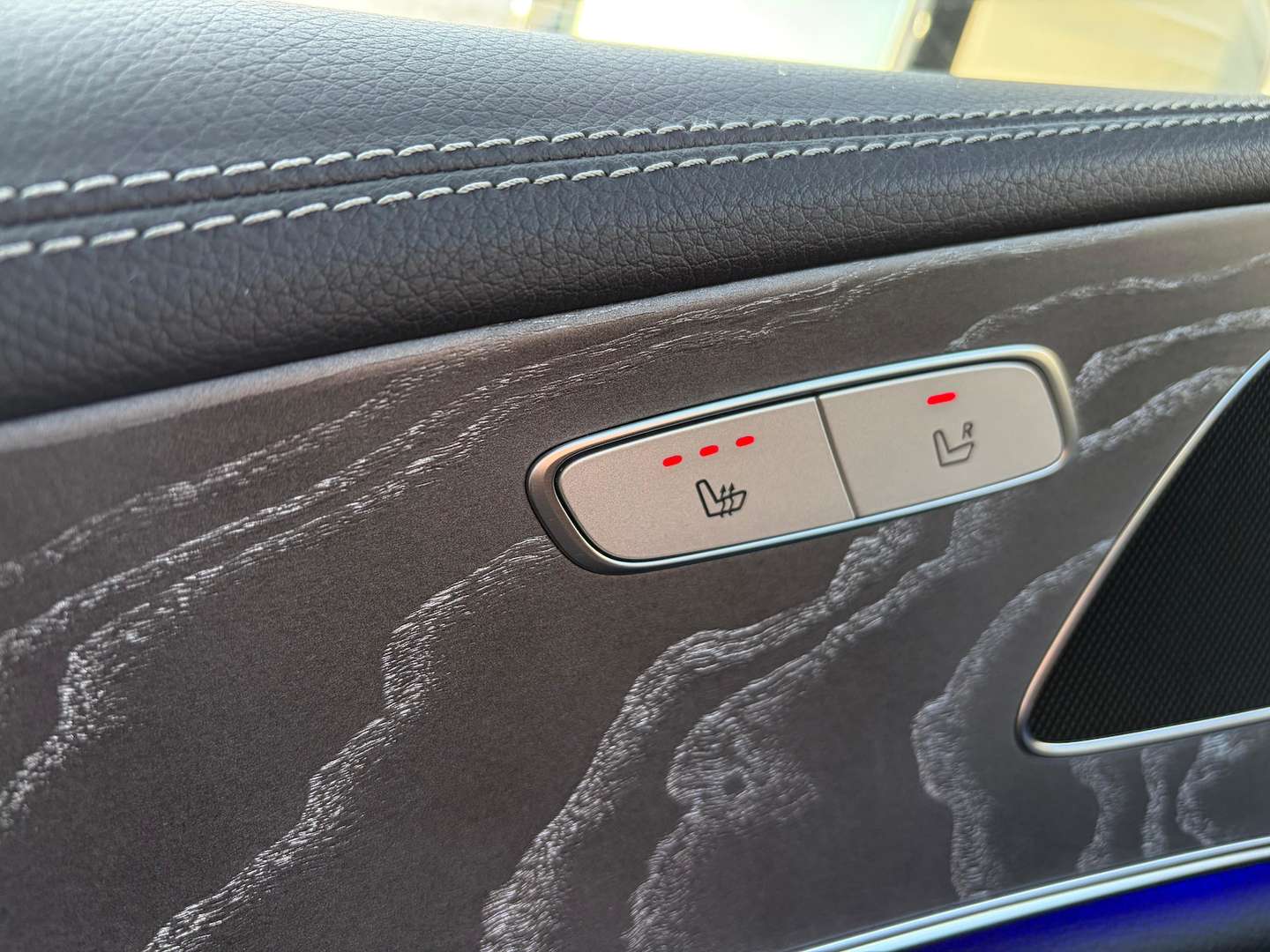 Mercedes CLS 450 AMG Line - 2019 - Joinsteer - #22