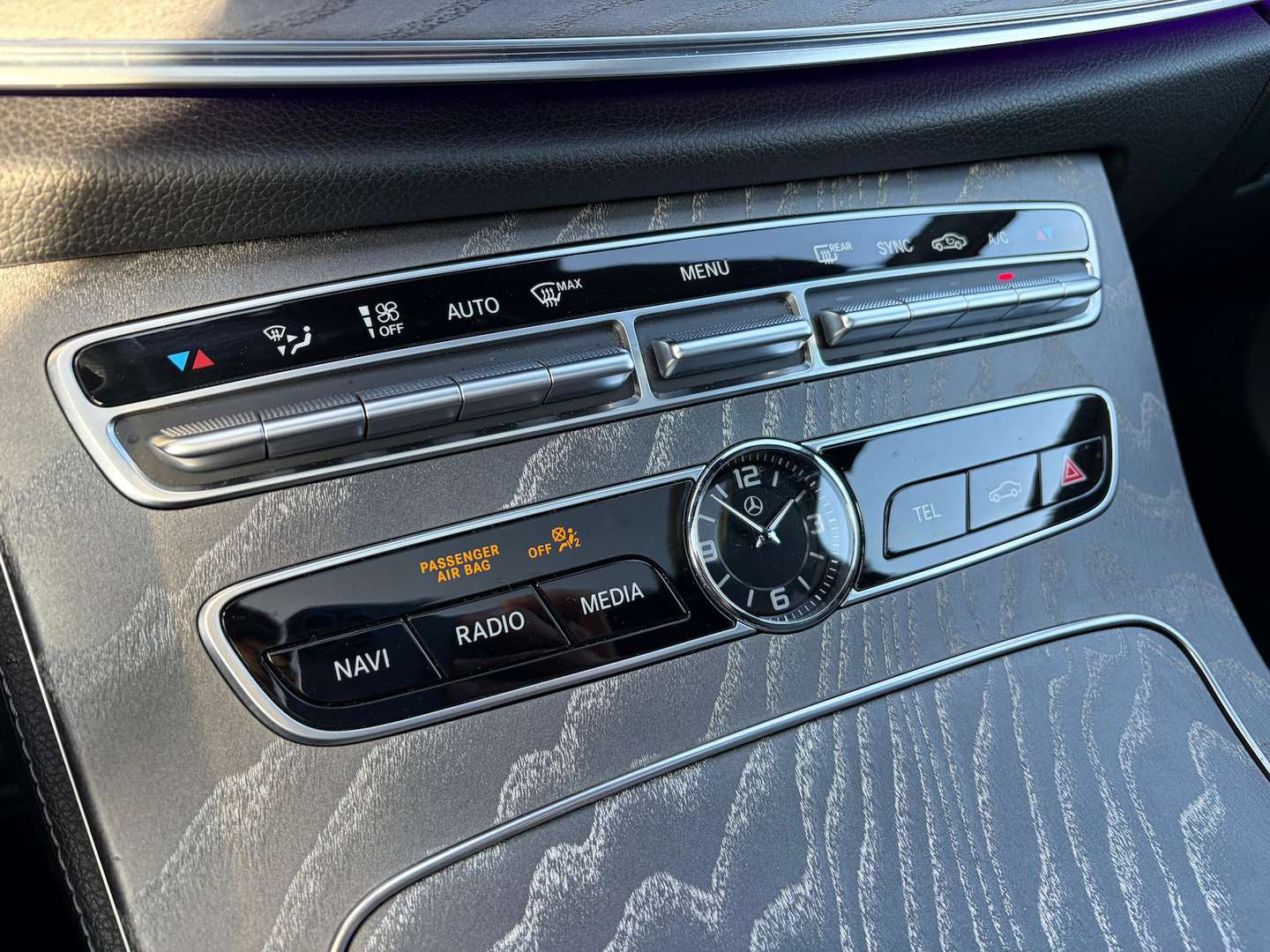 Mercedes CLS 450 AMG Line - 2019 - Joinsteer - #25