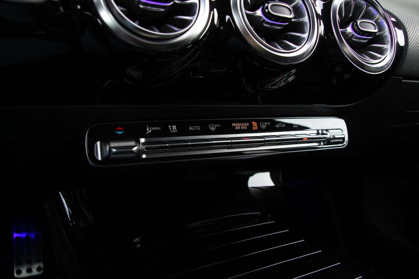 Mercedes Classe A 250 E 250 AMG Line - 2021 - Joinsteer - #19