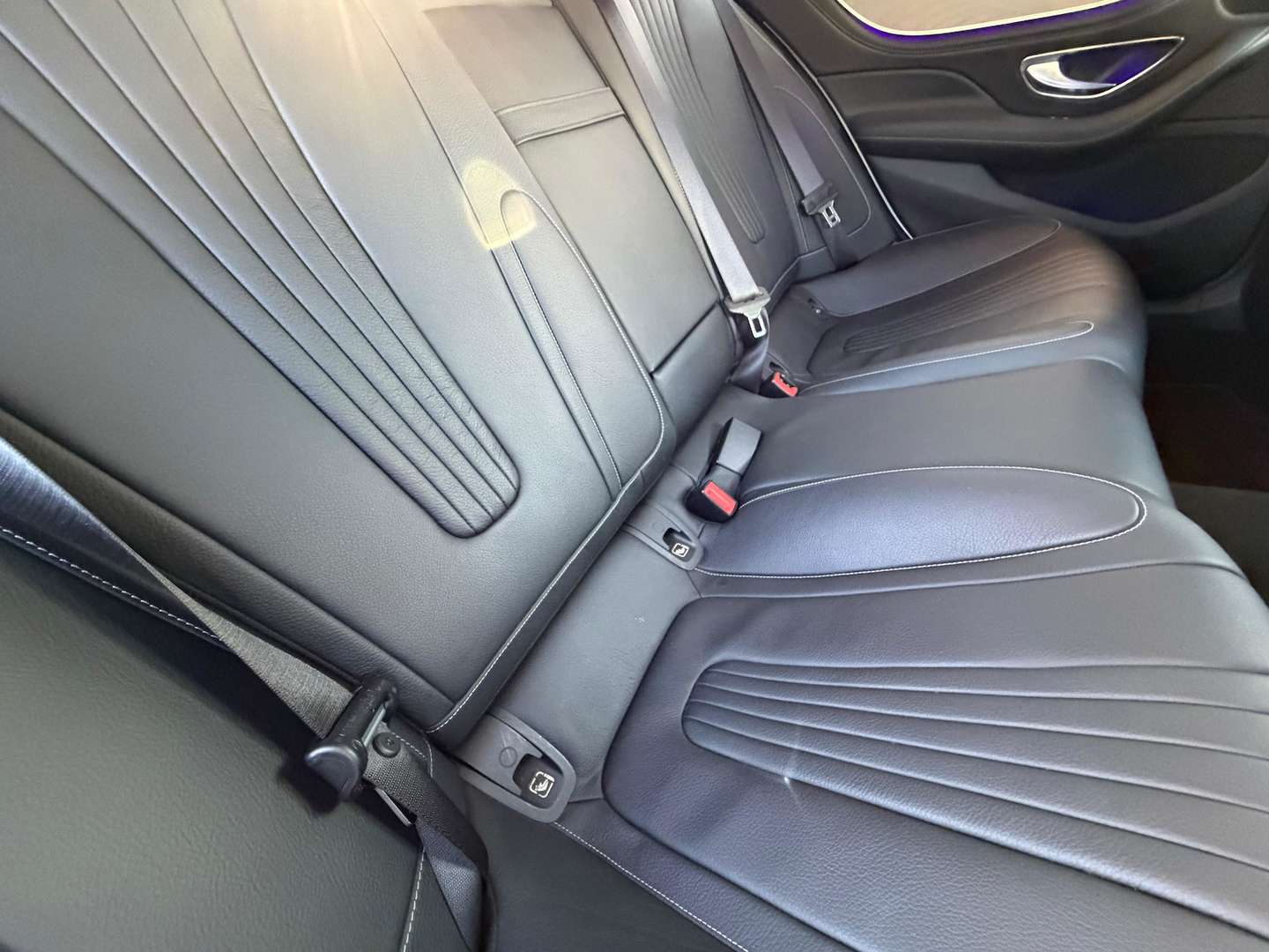 Mercedes CLS 450 AMG Line - 2019 - Joinsteer - #35