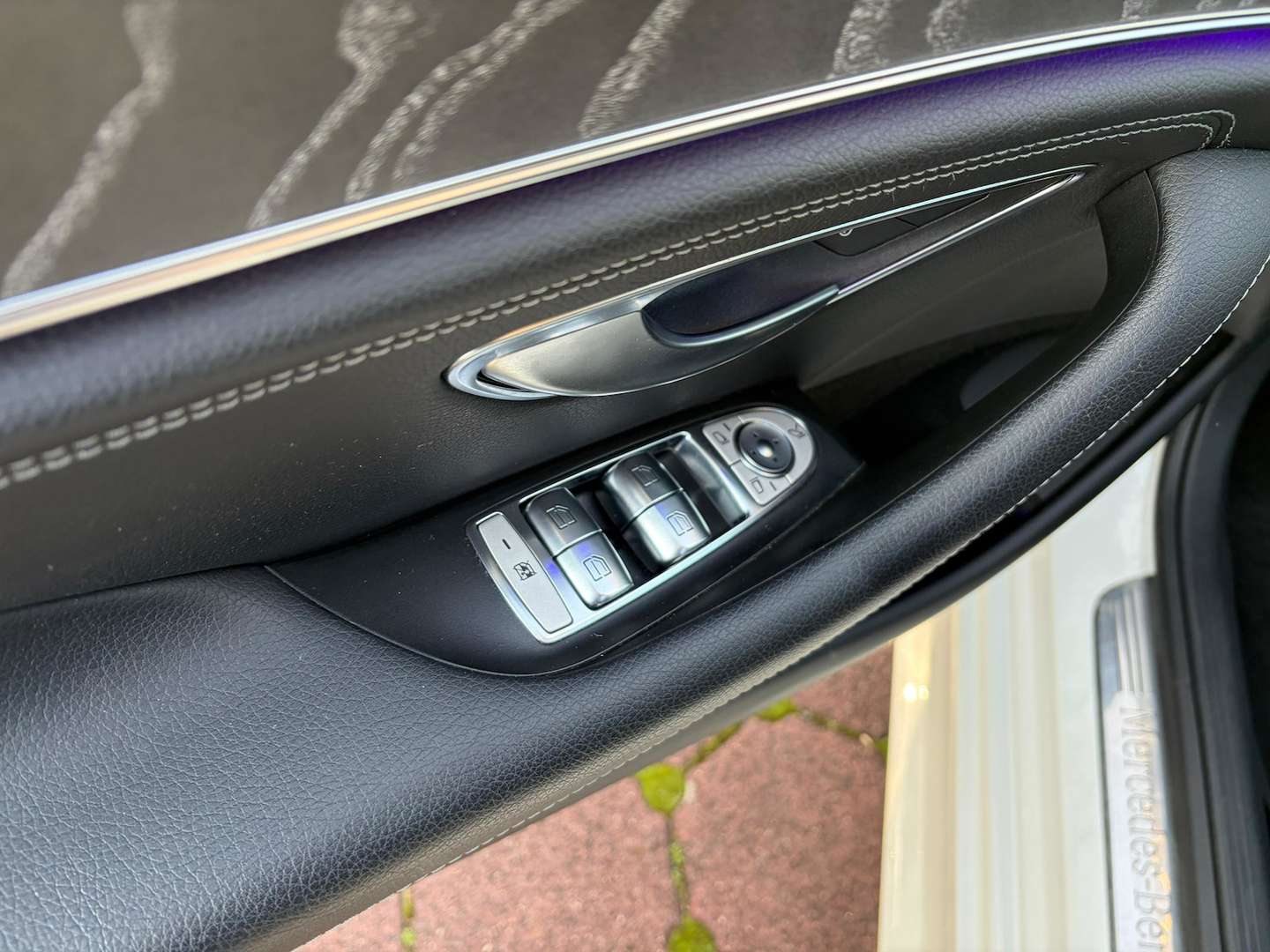 Mercedes CLS 450 AMG Line - 2019 - Joinsteer - #36