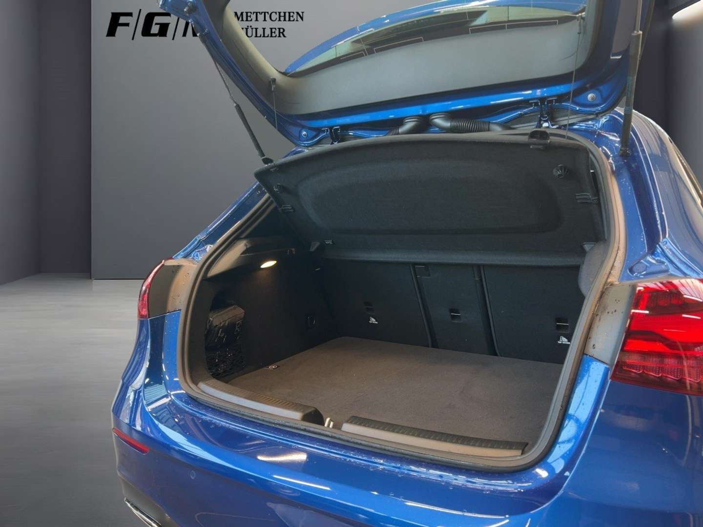 Mercedes Classe A250 E 250 AMG Line - 2024 - Joinsteer - #10