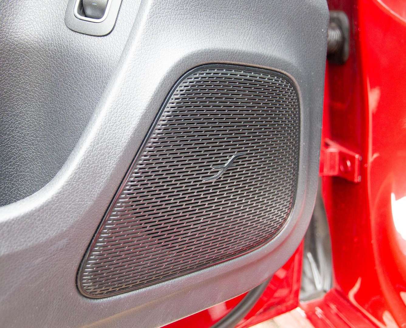 Mercedes Classe A250 E 250 AMG Line - 2021 - Joinsteer - #16