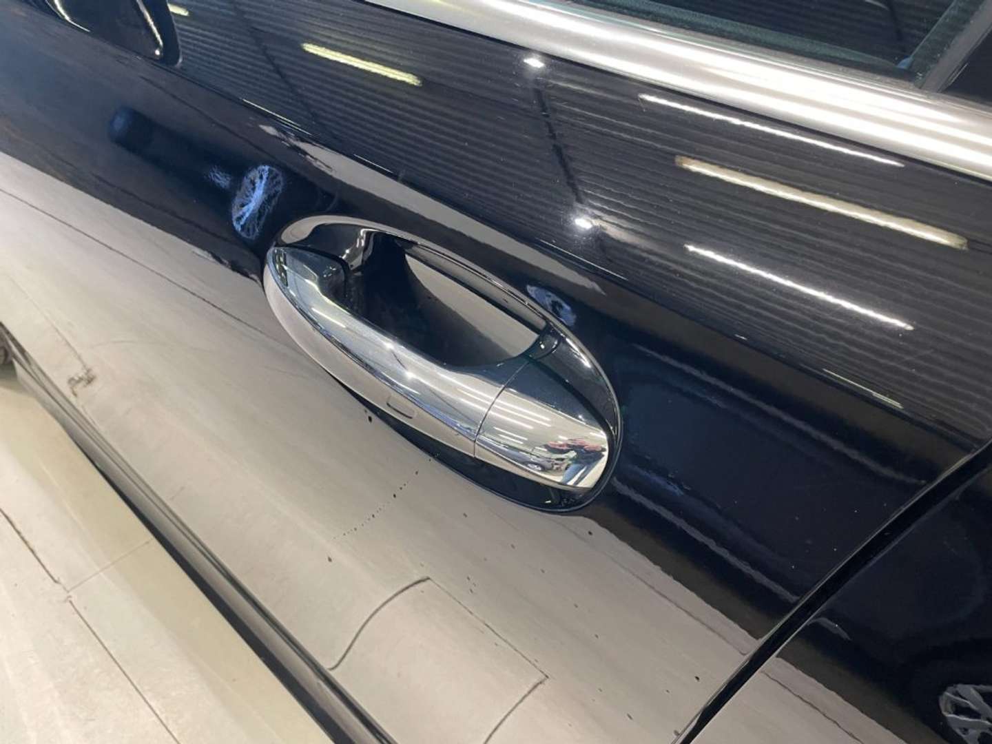 Mercedes Classe A35 AMG 35 AMG Line - 2023 - Joinsteer - #24