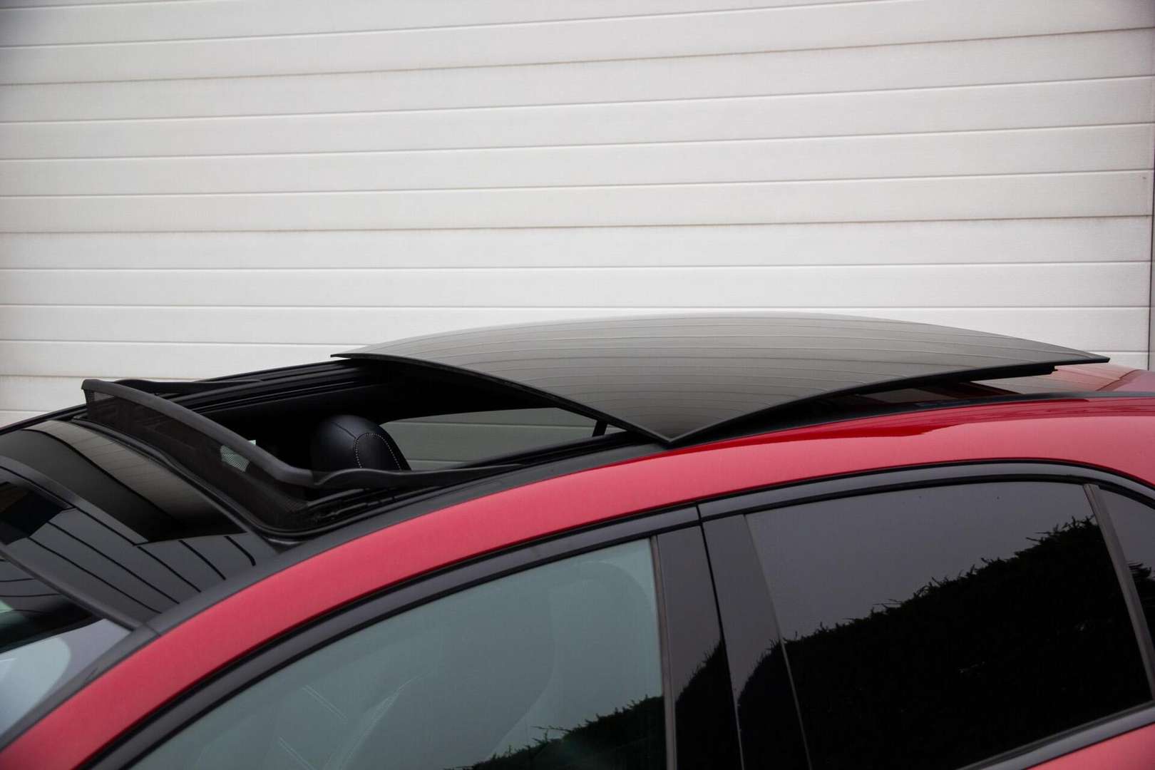 Mercedes Classe A250 E 250 AMG Line - 2021 - Joinsteer - #17