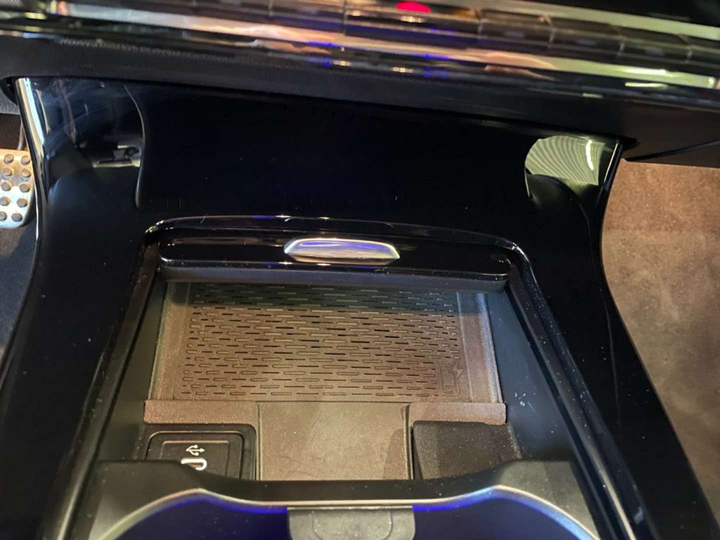 Mercedes Classe A35 AMG 35 AMG Line - 2023 - Joinsteer - #25