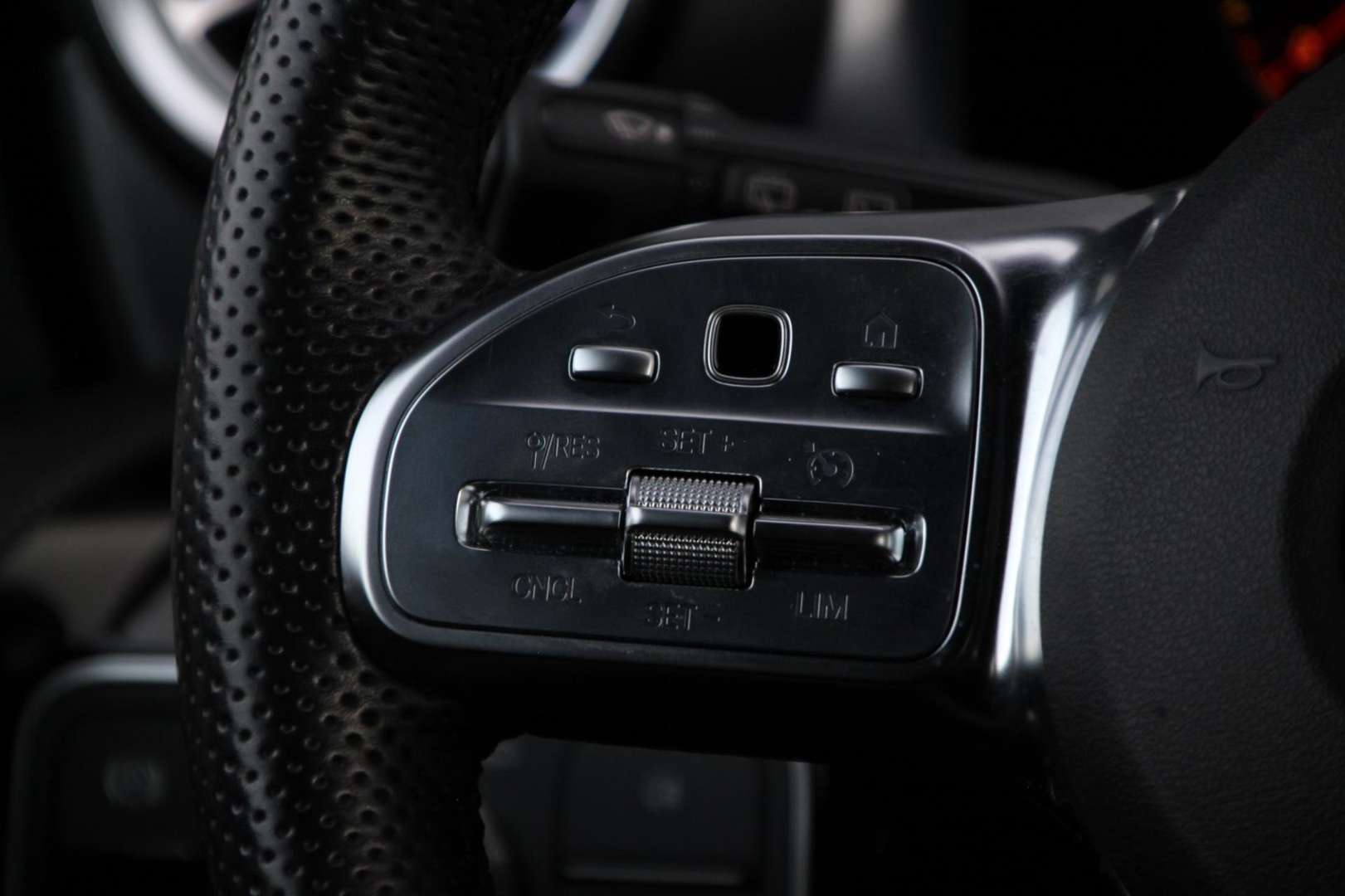 Mercedes Classe A 250 E 250 AMG Line - 2021 - Joinsteer - #29