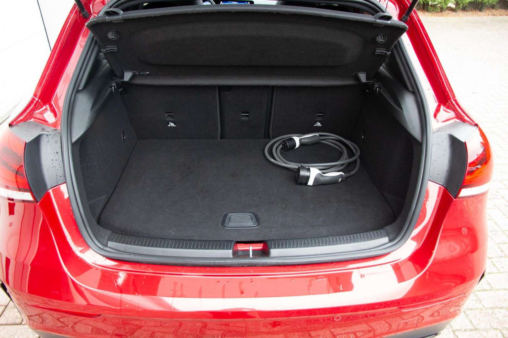 Mercedes Classe A250 E 250 AMG Line - 2021 - Joinsteer - #18