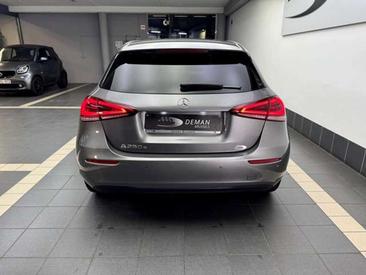 Mercedes Classe A250 E 250 Style Line — photo 6