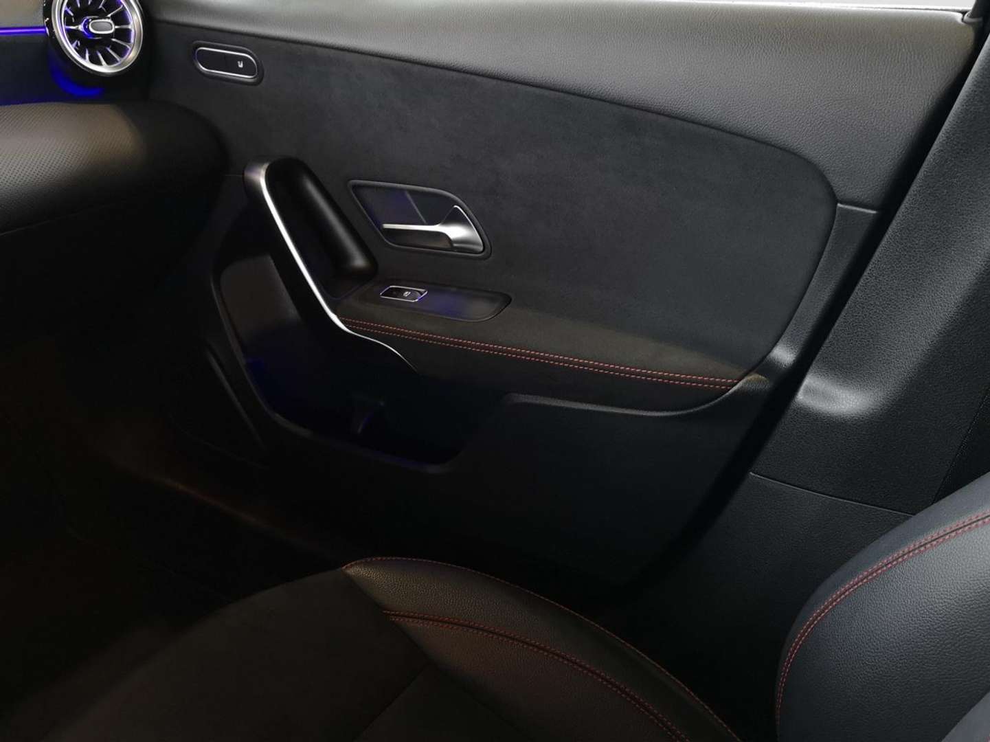 Mercedes Classe A250 E 250 Night Edition - 2022 - Joinsteer - #13