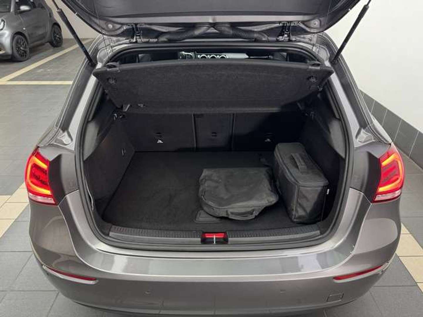 Mercedes Classe A250 E 250 Style Line - 2022 - Joinsteer - #7