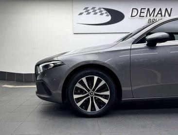 Mercedes Classe A250 E 250 Style Line — photo 8