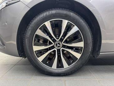 Mercedes Classe A250 E 250 Style Line — photo 9